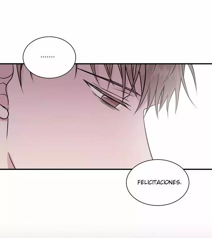 Contractual Love For Ending Capítulo 26 en Línea - página 56