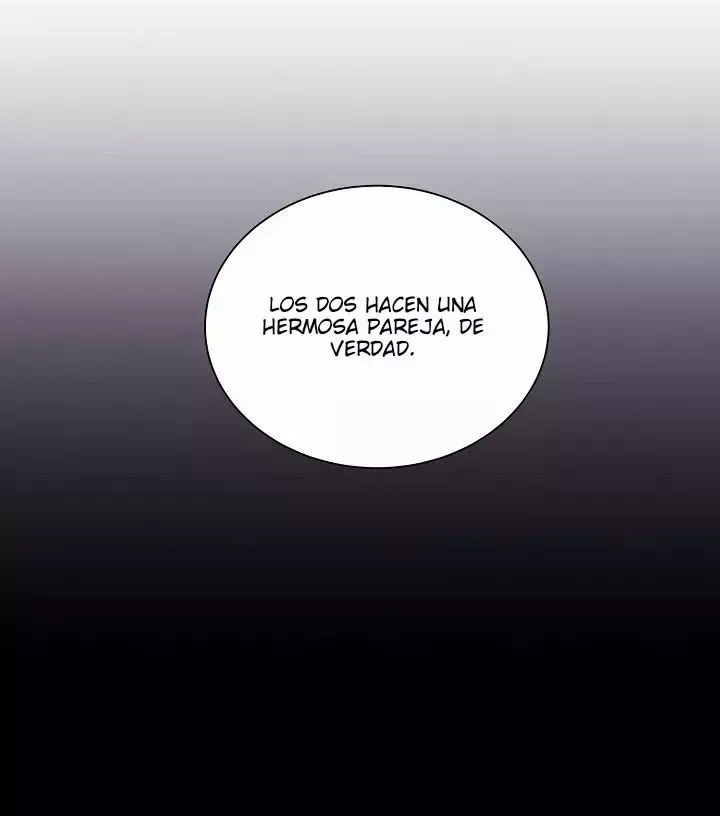 Contractual Love For Ending Capítulo 26 en Línea - página 57