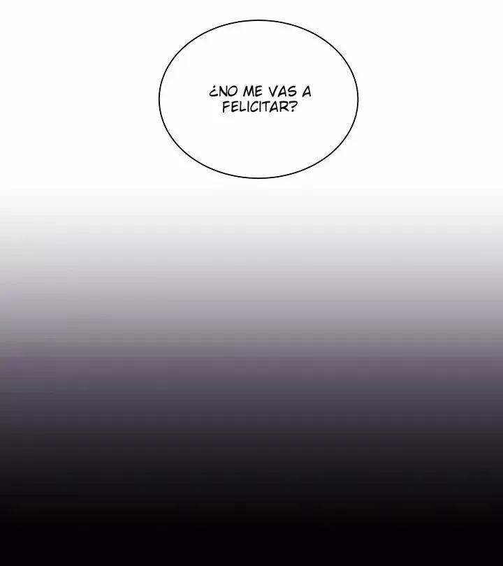 Contractual Love For Ending Capítulo 26 en Línea - página 68