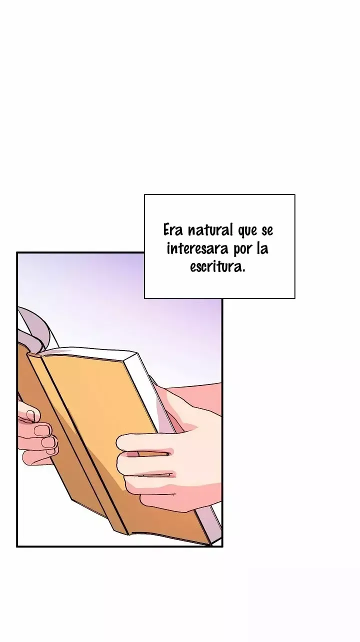 Contractual Love For Ending Capítulo 28 en Línea - página 19