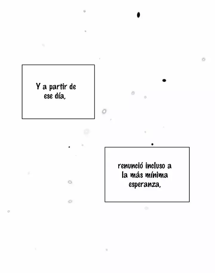Contractual Love For Ending Capítulo 28 en Línea - página 52