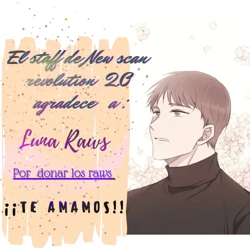 Contractual Love For Ending Capítulo 3 en Línea - página 3