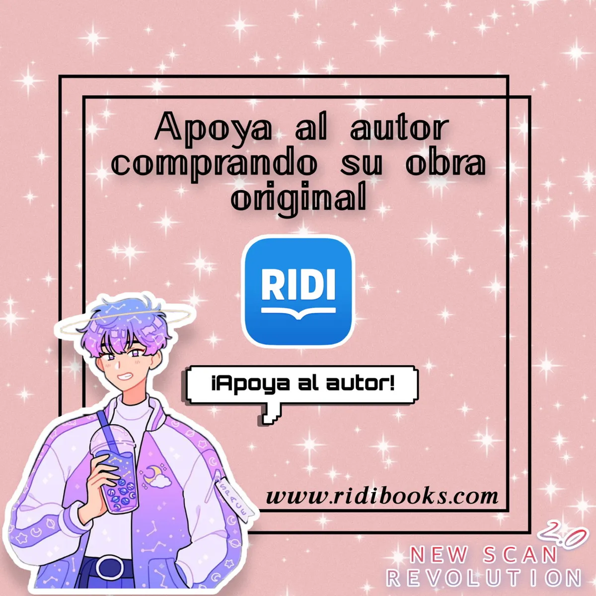 Contractual Love For Ending Capítulo 3 en Línea - página 5
