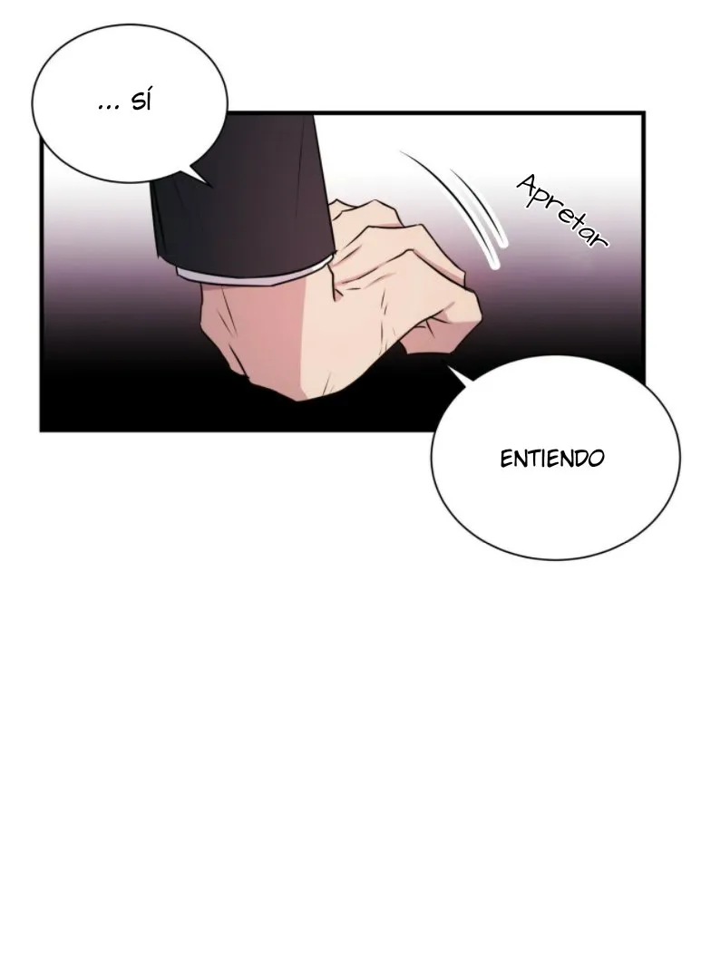 Contractual Love For Ending Capítulo 3 en Línea - página 16
