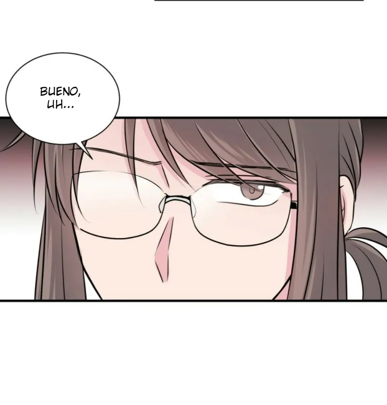Contractual Love For Ending Capítulo 3 en Línea - página 33