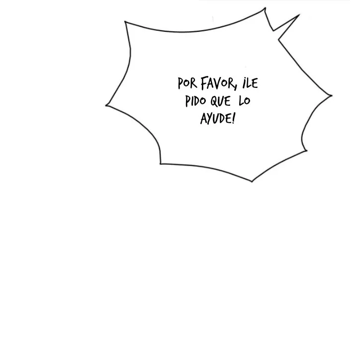 Contractual Love For Ending Capítulo 3 en Línea - página 38