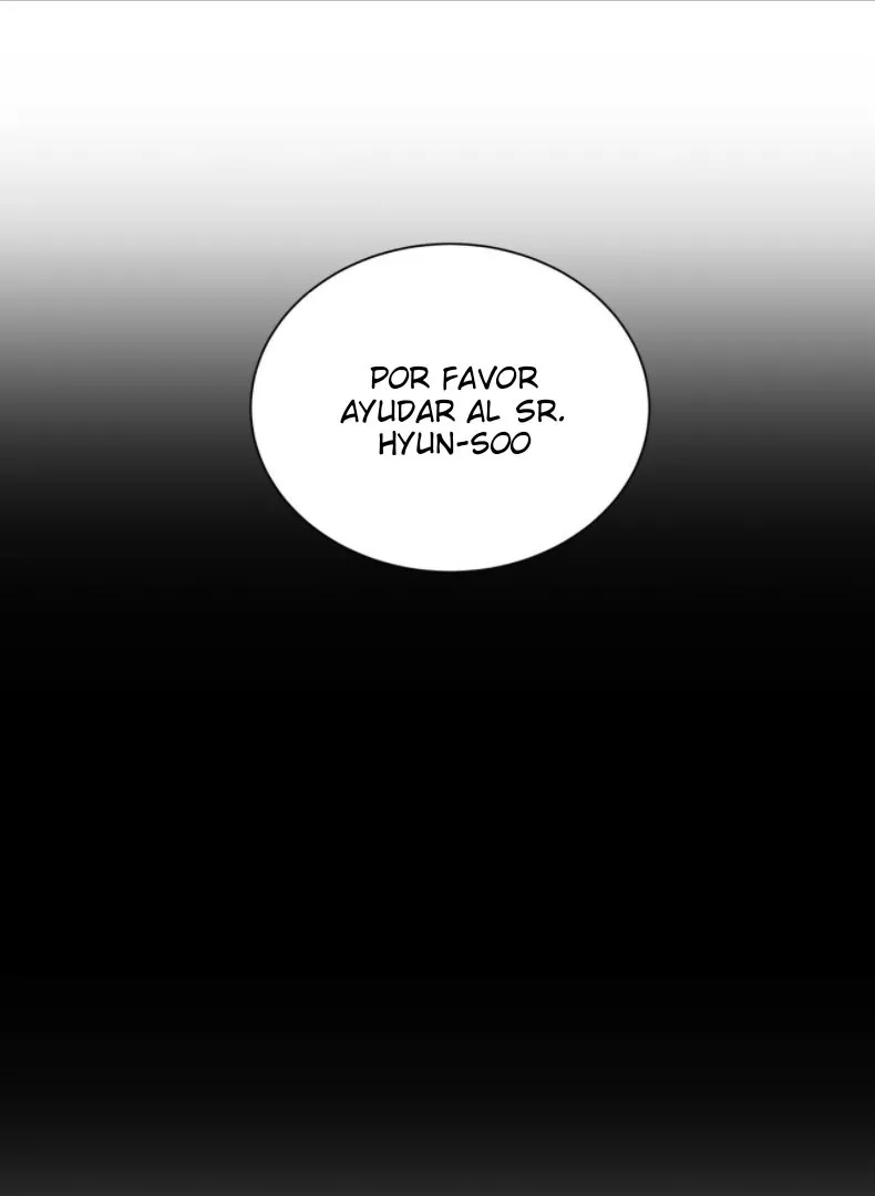 Contractual Love For Ending Capítulo 3 en Línea - página 41