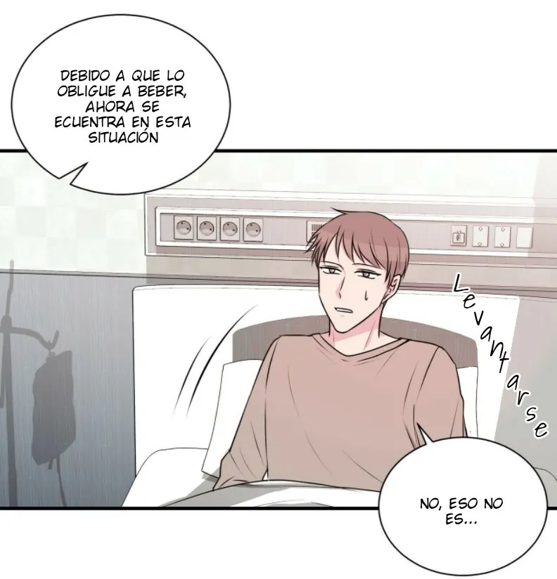 Contractual Love For Ending Capítulo 3 en Línea - página 47