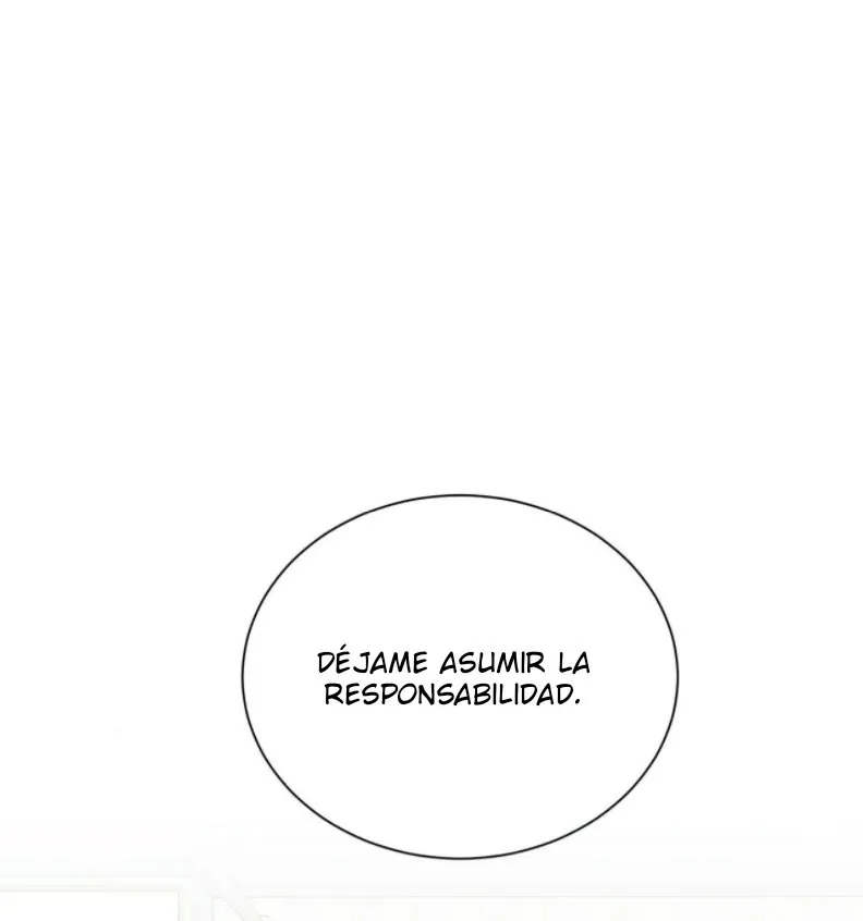 Contractual Love For Ending Capítulo 3 en Línea - página 49