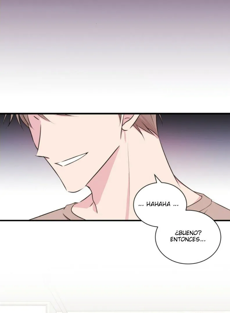 Contractual Love For Ending Capítulo 3 en Línea - página 57