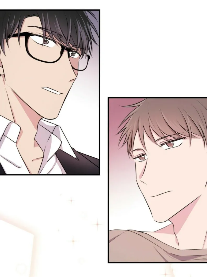 Contractual Love For Ending Capítulo 3 en Línea - página 59