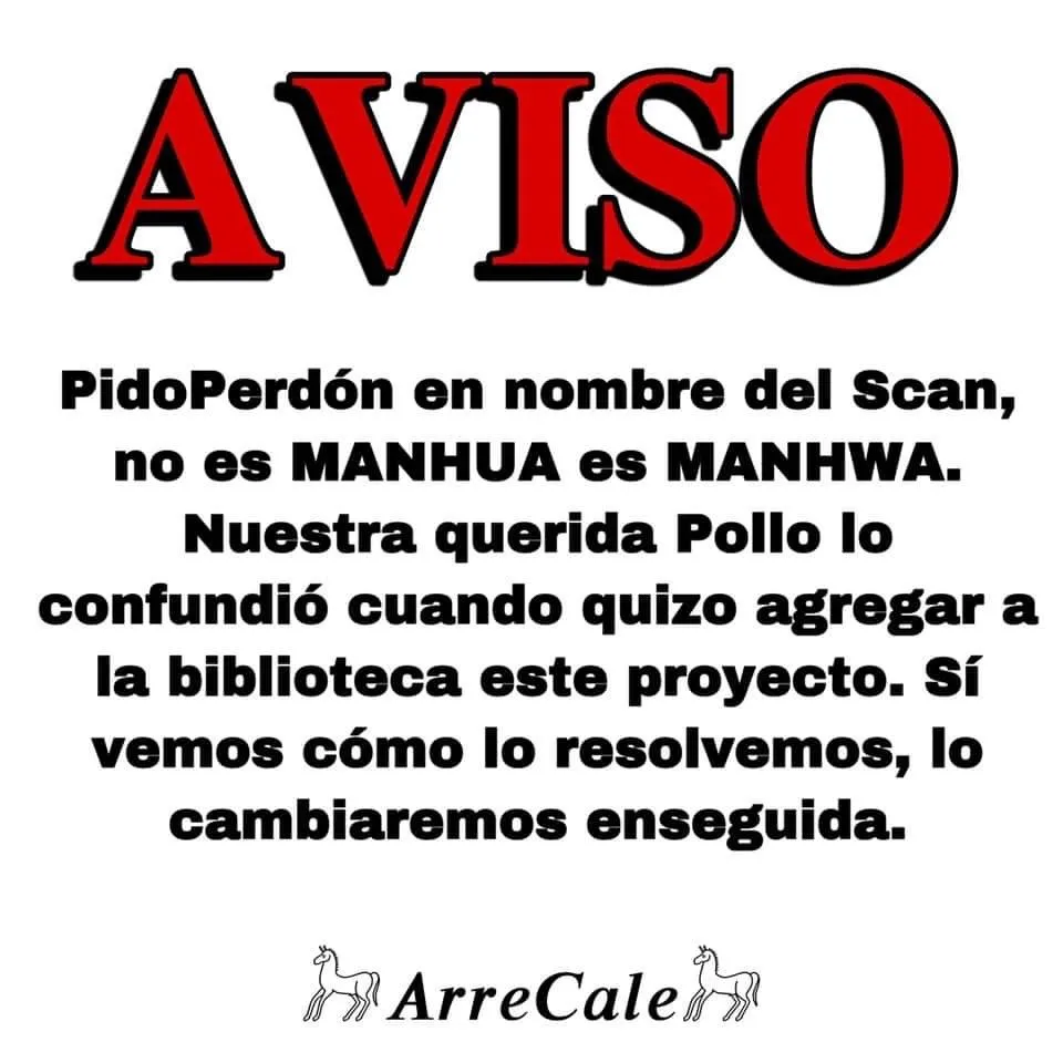 Contractual Love For Ending Capítulo 3 en Línea - página 63