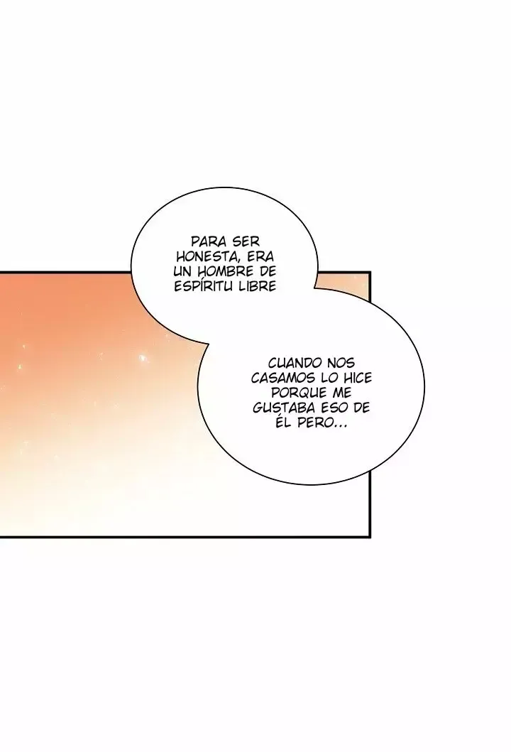 Contractual Love For Ending Capítulo 32 en Línea - página 9