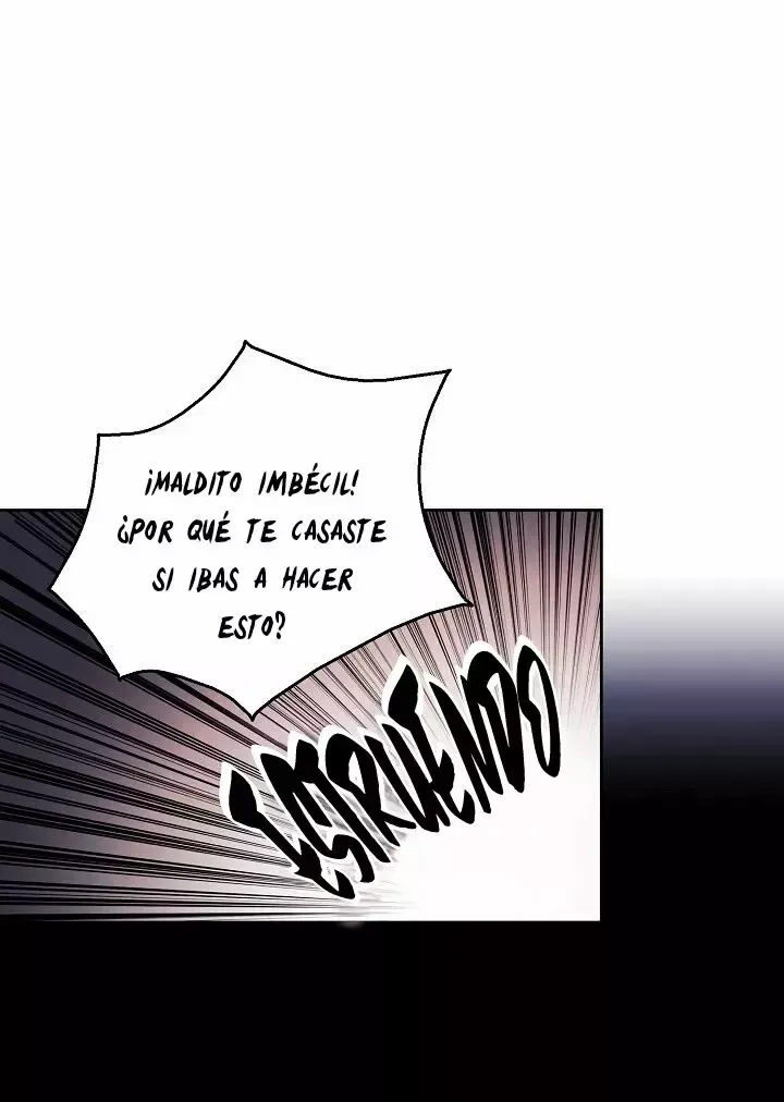 Contractual Love For Ending Capítulo 32 en Línea - página 15