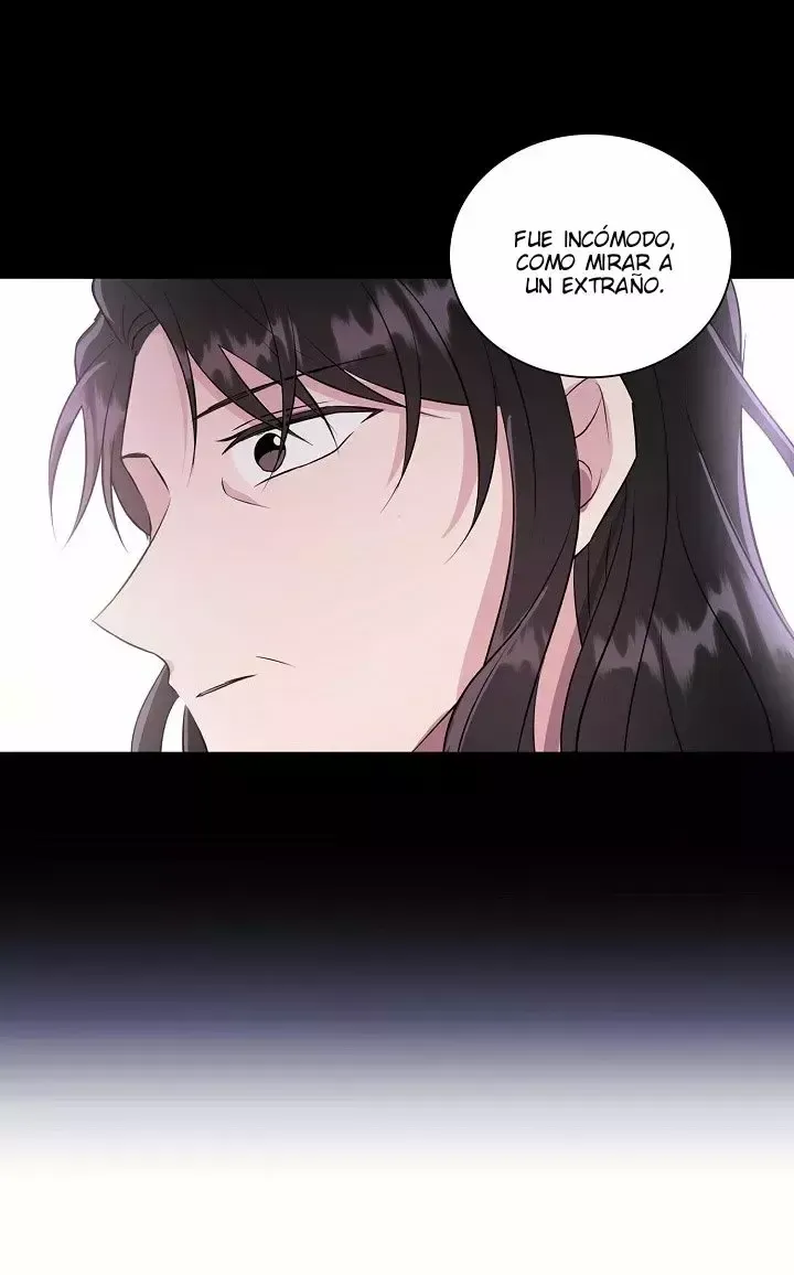 Contractual Love For Ending Capítulo 32 en Línea - página 31