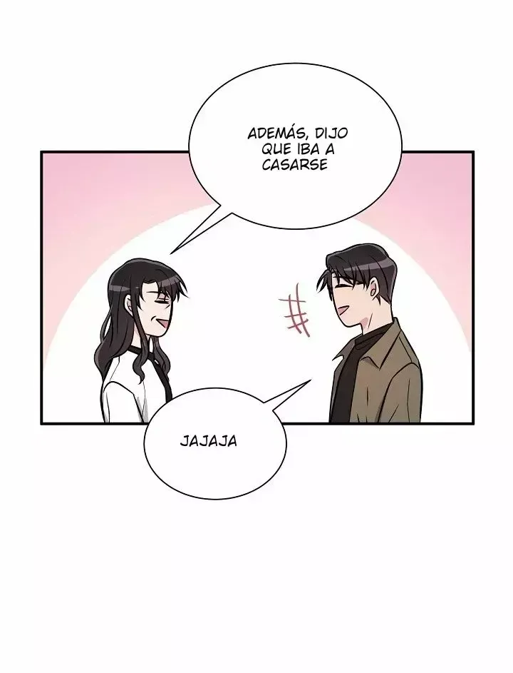 Contractual Love For Ending Capítulo 32 en Línea - página 32