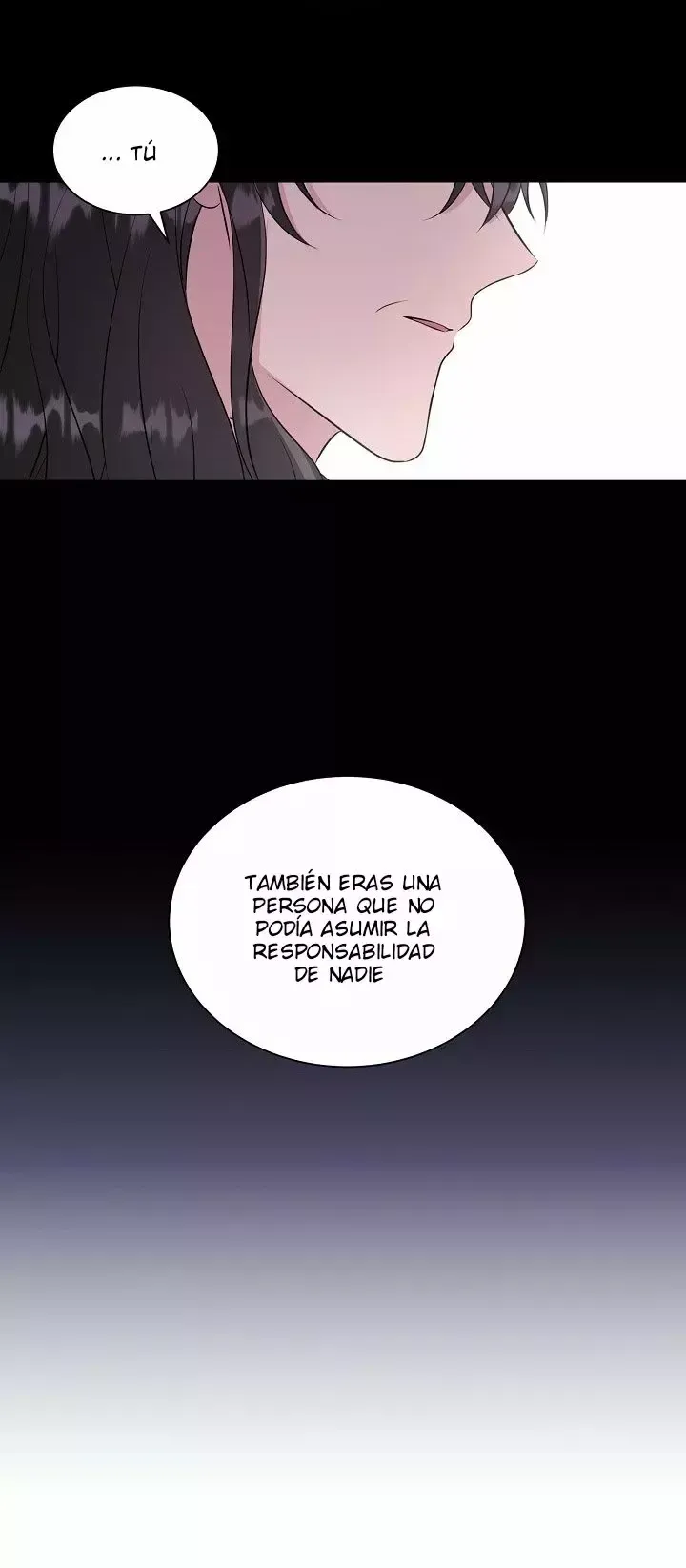 Contractual Love For Ending Capítulo 32 en Línea - página 37