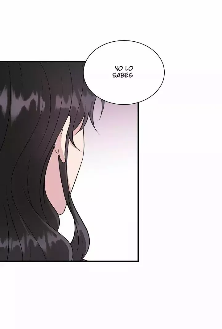 Contractual Love For Ending Capítulo 32 en Línea - página 39