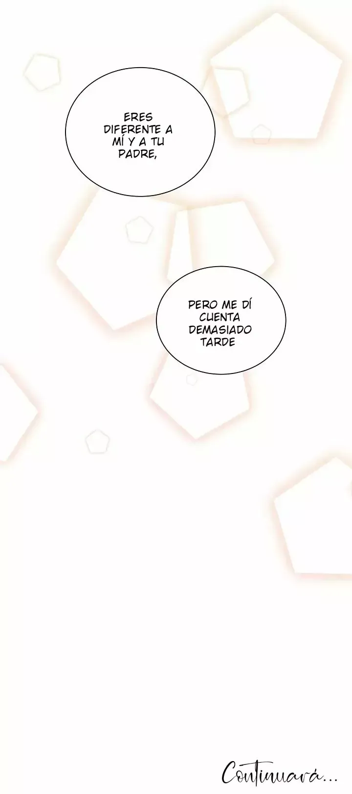 Contractual Love For Ending Capítulo 32 en Línea - página 46