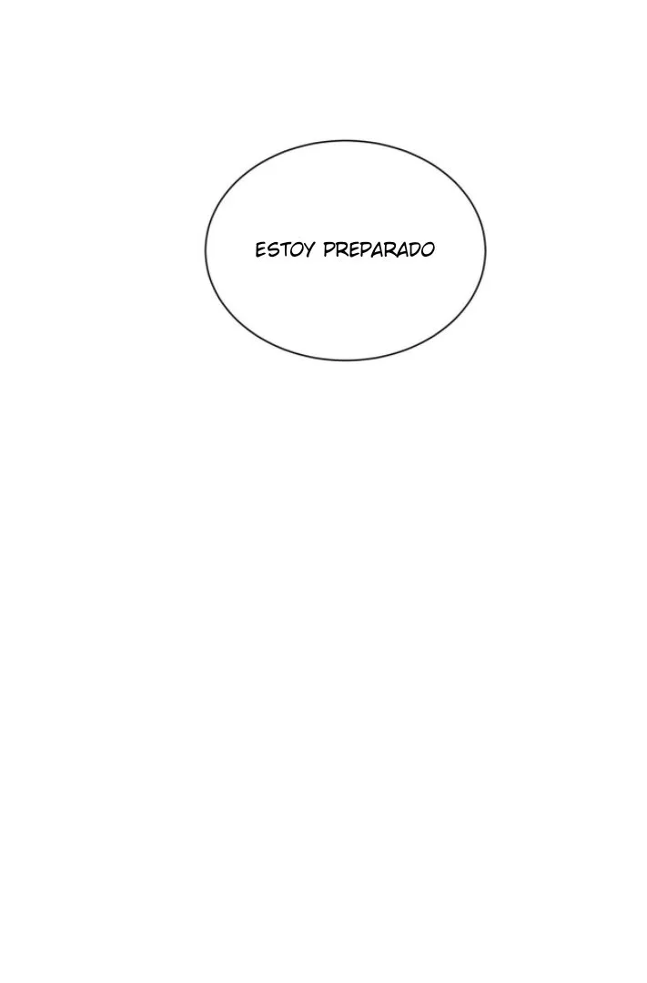 Contractual Love For Ending Capítulo 5 en Línea - página 8