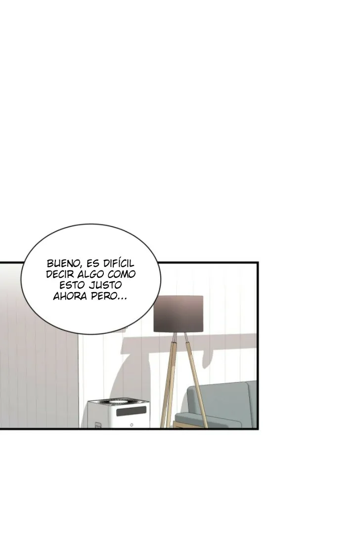 Contractual Love For Ending Capítulo 5 en Línea - página 10