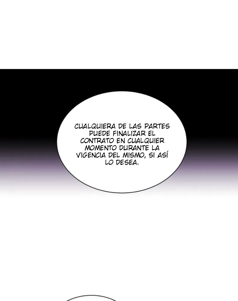 Contractual Love For Ending Capítulo 5 en Línea - página 15