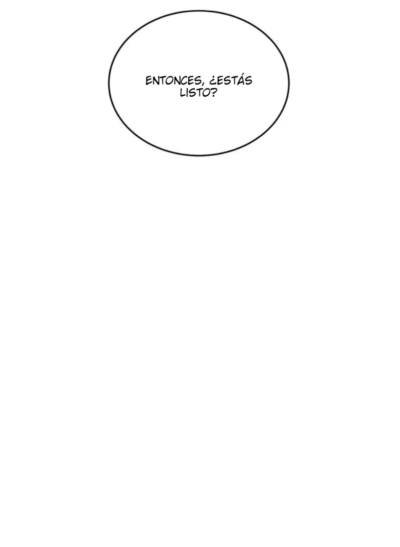 Contractual Love For Ending Capítulo 5 en Línea - página 18