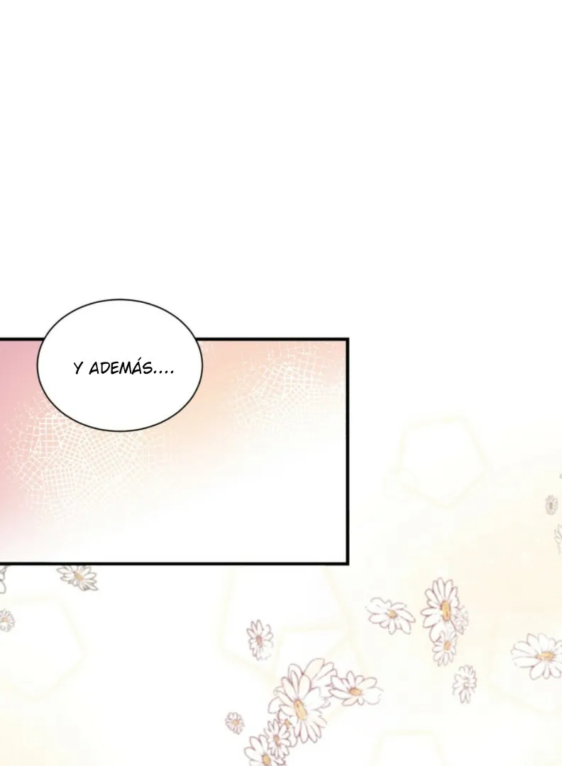 Contractual Love For Ending Capítulo 5 en Línea - página 32