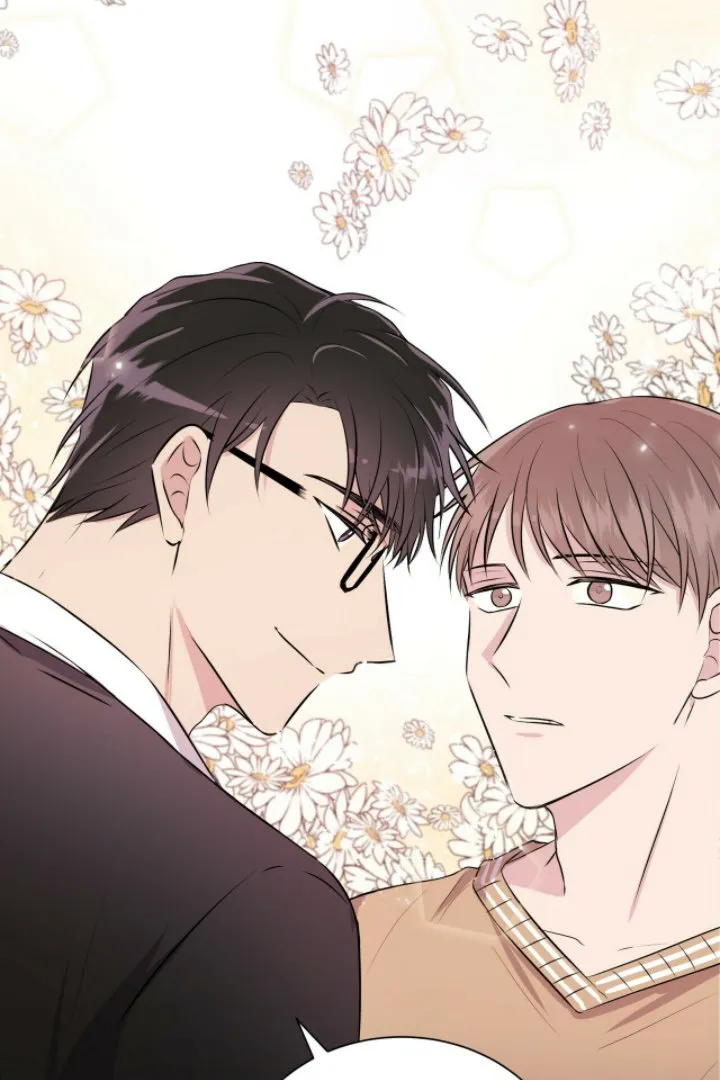 Contractual Love For Ending Capítulo 5 en Línea - página 33