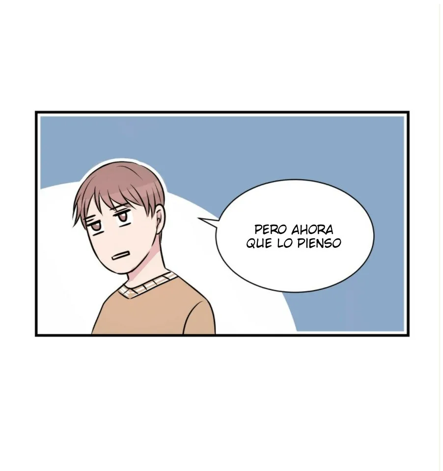 Contractual Love For Ending Capítulo 5 en Línea - página 46