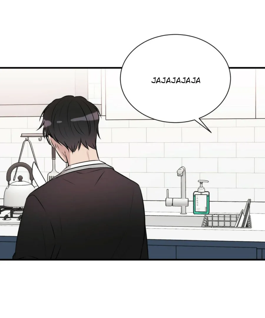 Contractual Love For Ending Capítulo 5 en Línea - página 51