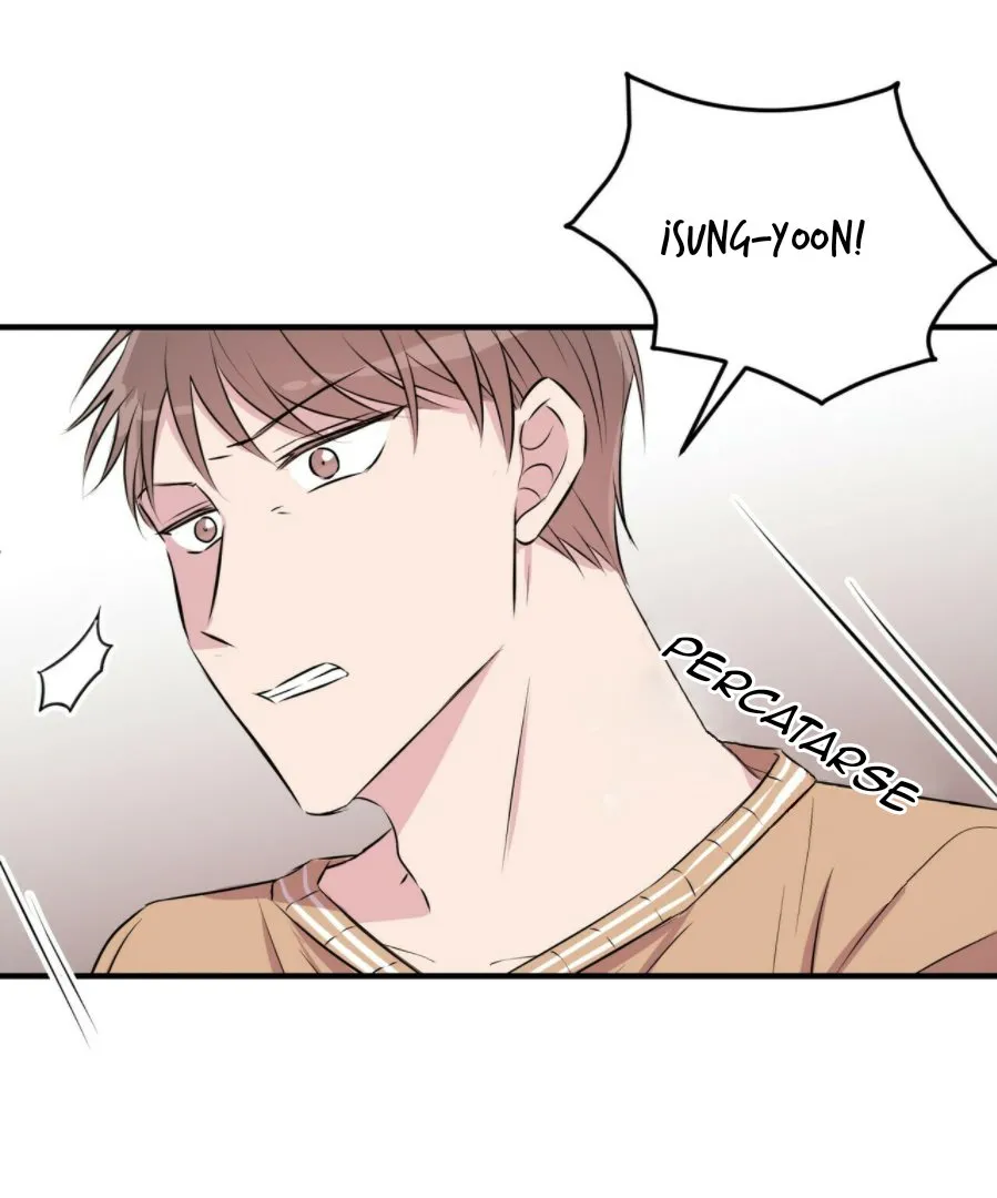 Contractual Love For Ending Capítulo 5 en Línea - página 56