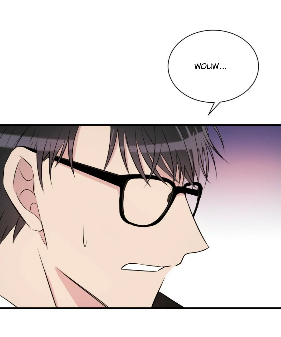 Contractual Love For Ending Capítulo 5 en Línea - página 58