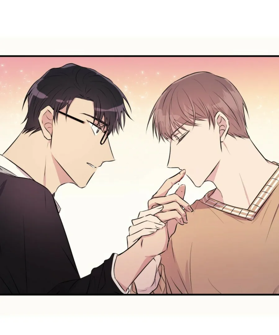 Contractual Love For Ending Capítulo 5 en Línea - página 63