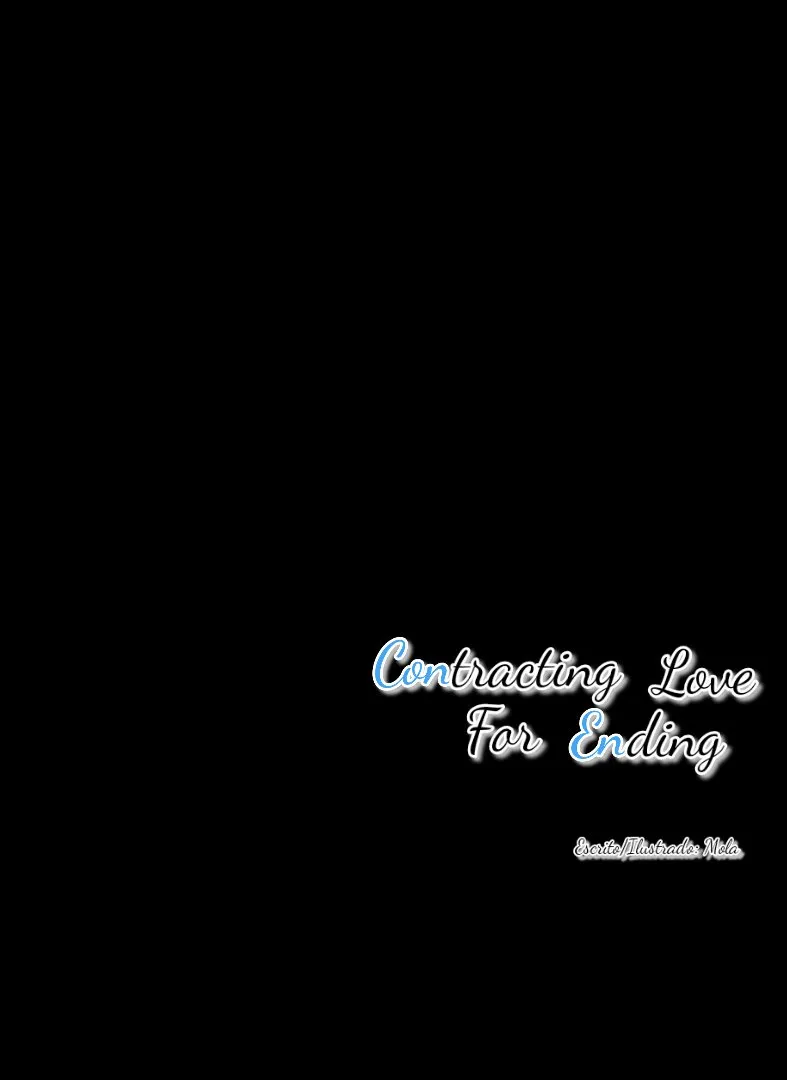Contractual Love For Ending Capítulo 5 en Línea - página 68