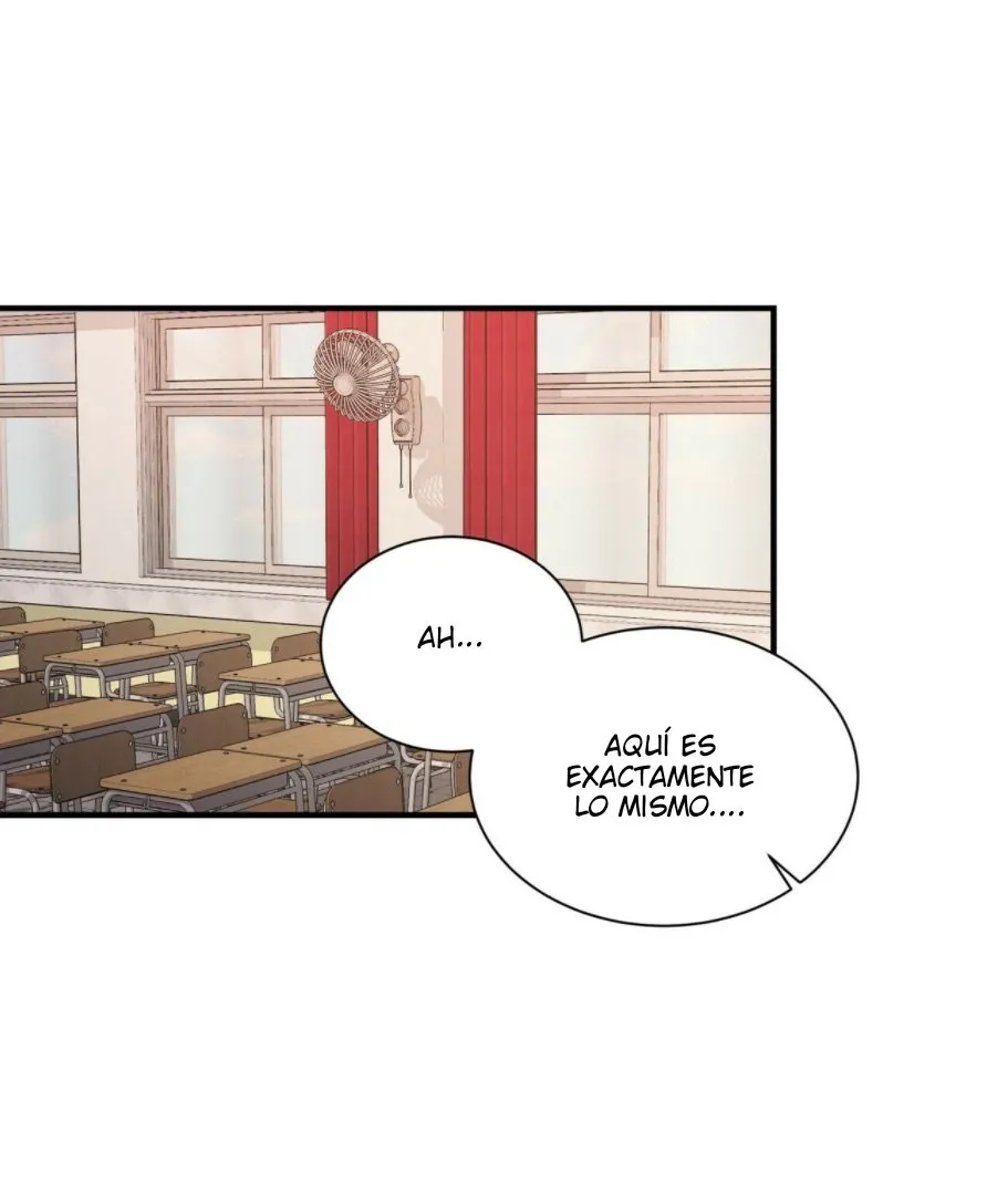 Contractual Love For Ending Capítulo 7 en Línea - página 16