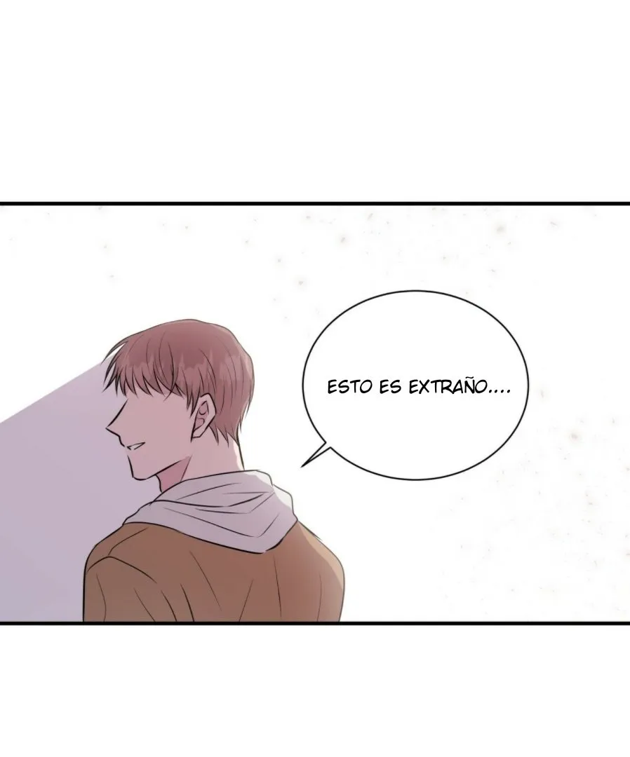 Contractual Love For Ending Capítulo 7 en Línea - página 18