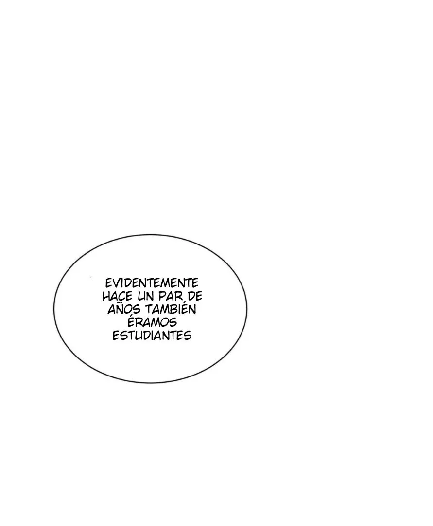 Contractual Love For Ending Capítulo 7 en Línea - página 19