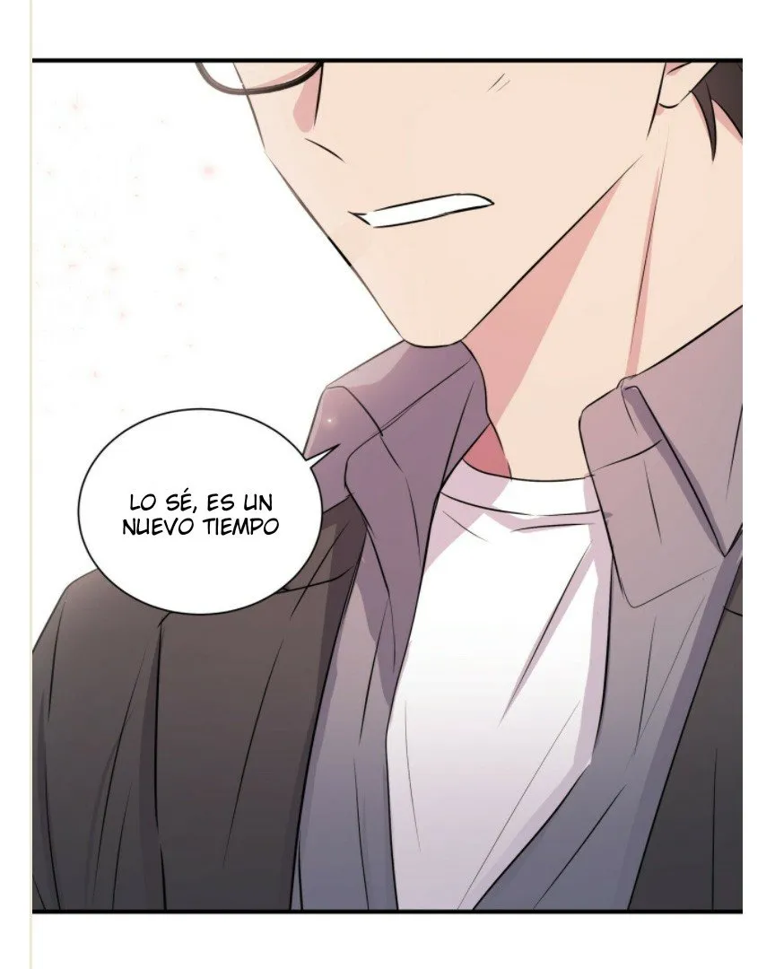 Contractual Love For Ending Capítulo 7 en Línea - página 24