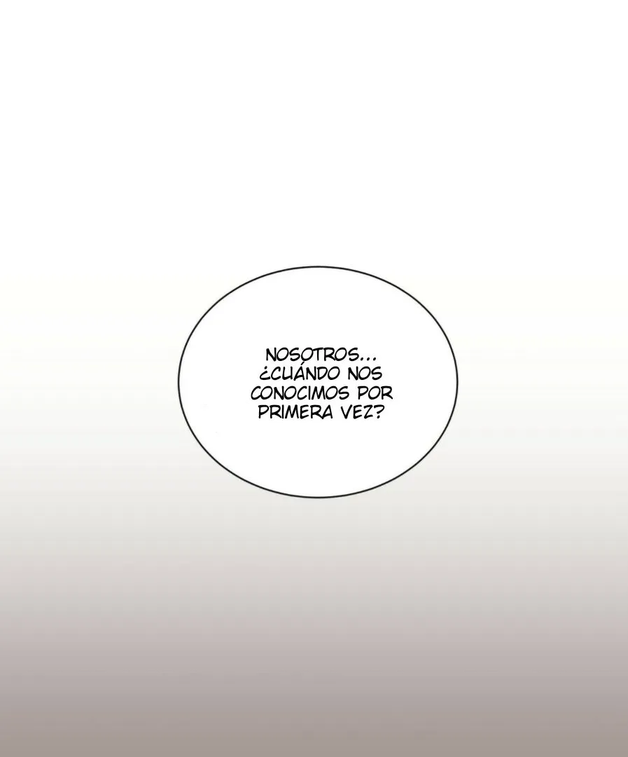 Contractual Love For Ending Capítulo 7 en Línea - página 25