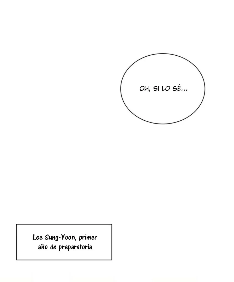 Contractual Love For Ending Capítulo 7 en Línea - página 29