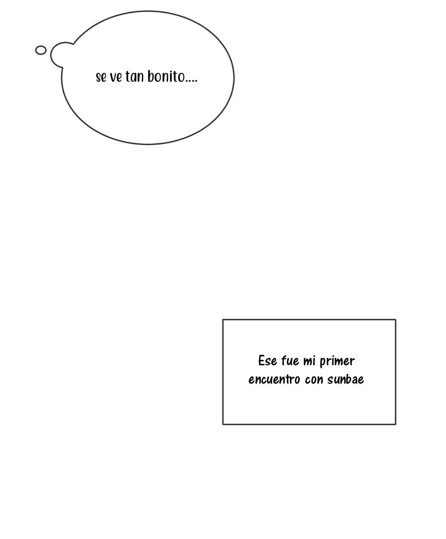 Contractual Love For Ending Capítulo 7 en Línea - página 46