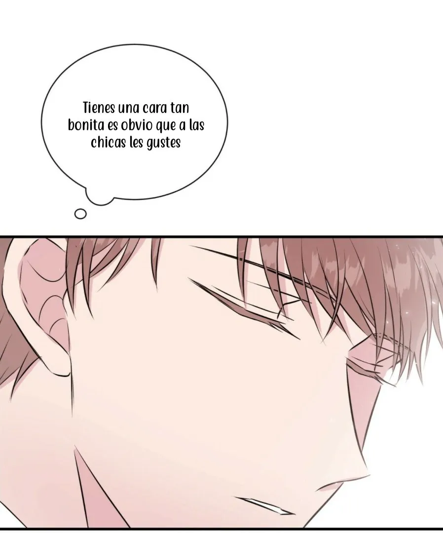 Contractual Love For Ending Capítulo 7 en Línea - página 62