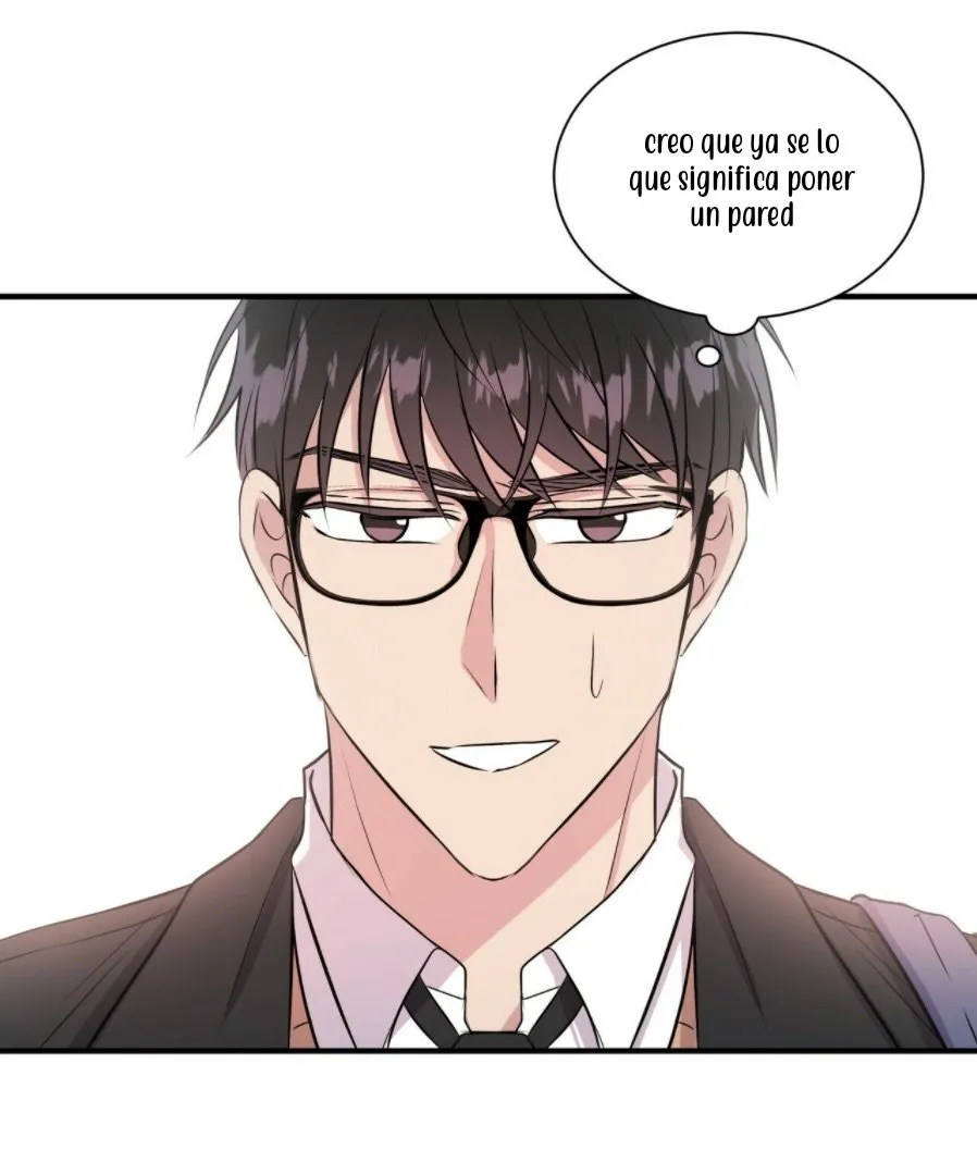Contractual Love For Ending Capítulo 7 en Línea - página 69