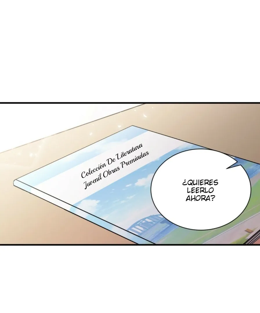 Contractual Love For Ending Capítulo 8 en Línea - página 11