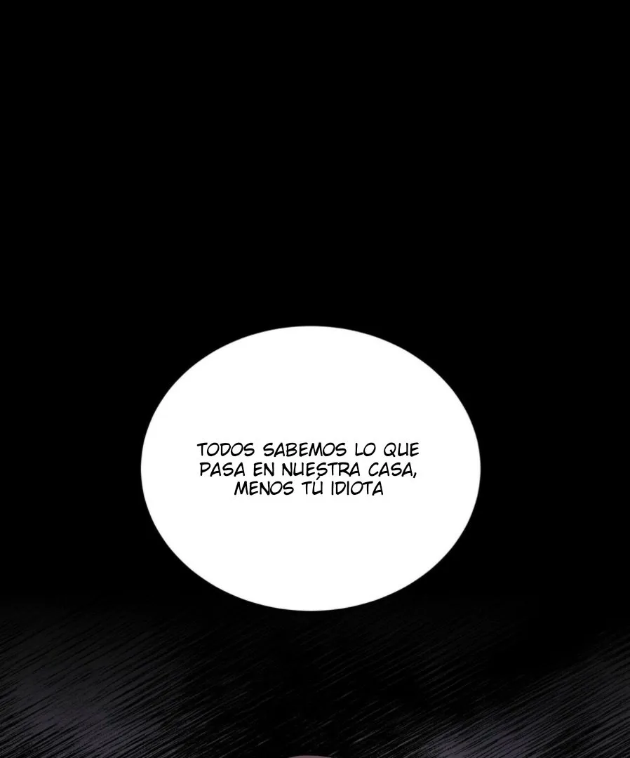 Contractual Love For Ending Capítulo 8 en Línea - página 36