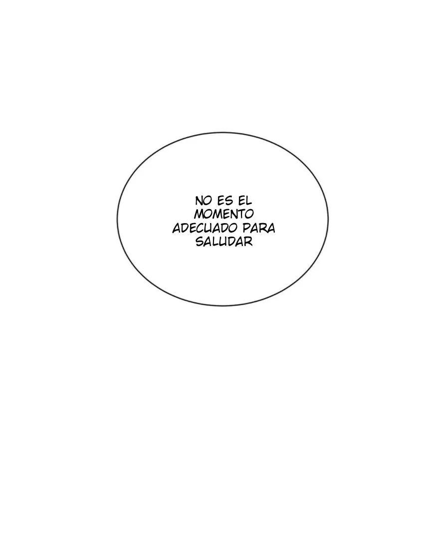 Contractual Love For Ending Capítulo 8 en Línea - página 45