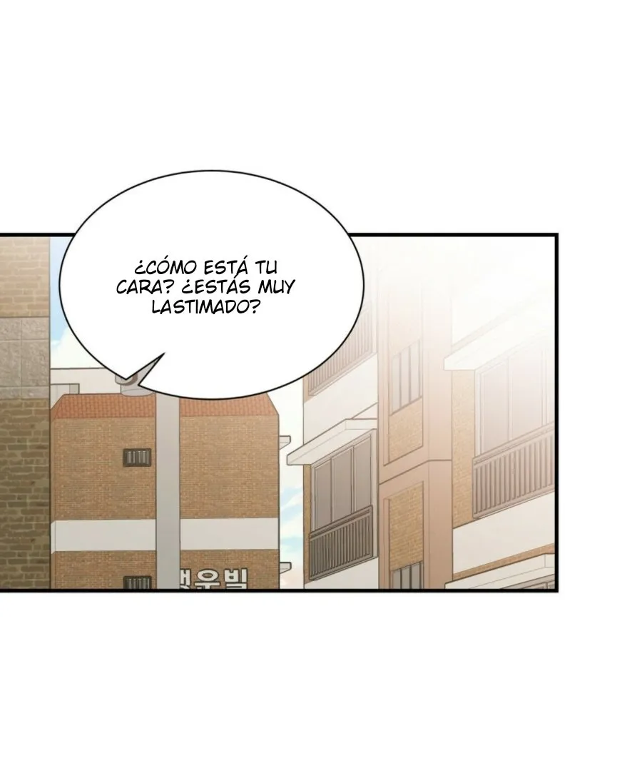 Contractual Love For Ending Capítulo 8 en Línea - página 46
