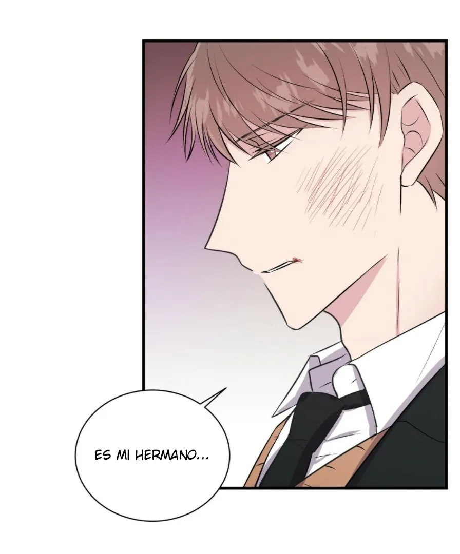 Contractual Love For Ending Capítulo 8 en Línea - página 49