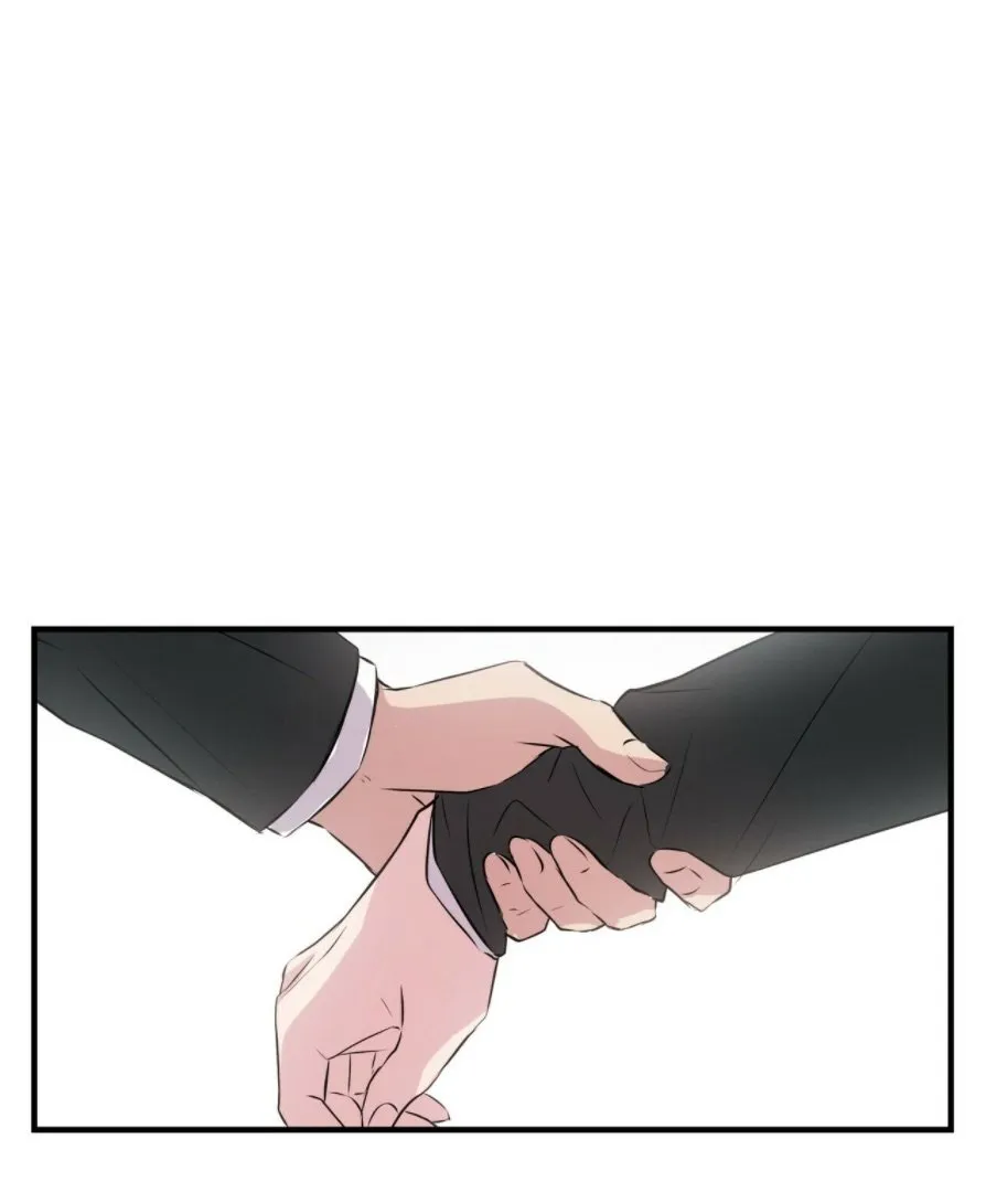 Contractual Love For Ending Capítulo 8 en Línea - página 52